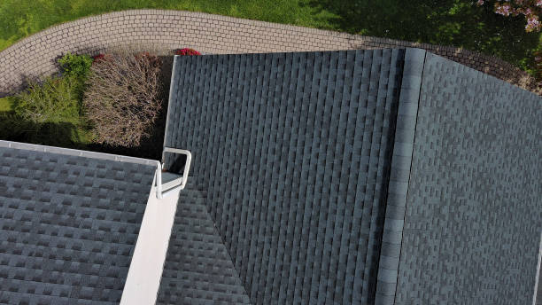 Best Hot Roofs  in Mayville, MI